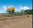 Zaaimachines Amazone Primera DMC 6000-2