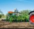 Zaaimachines Amazone Primera DMC 6000-2