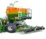 Zaaimachines Amazone Primera DMC 6000-2