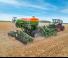 Zaaimachines Amazone Primera DMC 6000-2