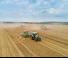 Zaaimachines Amazone Primera DMC 6000-2