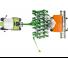 Zaaimachines Amazone Primera DMC 6000-2