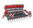 Zaaimachines Vogel & Noot ProfiDrill A 300