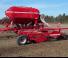 Horsch Pronto 8 DC
