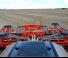 Zaaimachines Kuhn Quadra AirFlow 7500