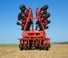 Zaaimachines Kuhn Quadra Venta 10000