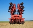 Zaaimachines Kuhn Quadra Venta 7500