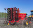 Zaaimachines Väderstad Rapid A 800J