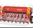 Zaaimachines Gaspardo S-SC Maria 400