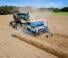 Zaaimachines Lemken Saphir 10/300
