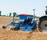 Zaaimachines Lemken Saphir 10/300
