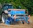 Zaaimachines Lemken Saphir 10/300