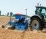 Zaaimachines Lemken Saphir 10/300