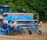 Zaaimachines Lemken Saphir 10/300