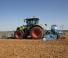 Zaaimachines Lemken Saphir 7/250 AutoLoad DS 125