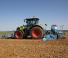 Zaaimachines Lemken Saphir 7/250 DS 150