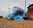 Zaaimachines Lemken Saphir 7/400 DS 150