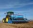 Zaaimachines Lemken Saphir 7/400 DS 150