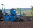 Zaaimachines Lemken Saphir 8/300 DS 150
