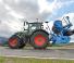 Zaaimachines Lemken Saphir 8/300 DS 150