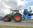 Zaaimachines Lemken Saphir 8/400 AutoLoad DS 150
