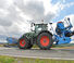 Zaaimachines Lemken Saphir 8/400 DS 125