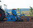 Zaaimachines Lemken Saphir 8/400 DS 150