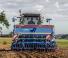 Zaaimachines Lemken Saphir 9/300