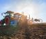 Zaaimachines Lemken Saphir 9/300