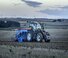 Zaaimachines Lemken Saphir 9/300