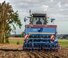 Zaaimachines Lemken Saphir 9/300