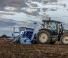 Zaaimachines Lemken Saphir 9/300