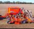 Zaaimachines Kubota SC1601CF e-com 