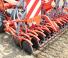 Zaaimachines Kubota SC1601CF e-com 