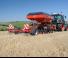 Zaaimachines Kuhn SD-Liner 3000-18