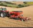 Zaaimachines Kuhn SD-Liner 3000-20