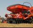 Zaaimachines Kuhn SD-Liner 3000-20