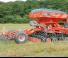 Zaaimachines Kuhn SD-Liner 3000-20