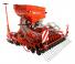 Kubota SD2351MP