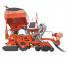 Zaaimachines Kubota SD3301MP e-bas