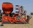 Zaaimachines Kubota SD3301CMP