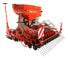 Kubota SD3351MP