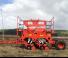 Zaaimachines Kuhn SDE 3000