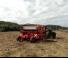 Zaaimachines Kuhn SDE 3000