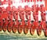 Kuhn SDM 21