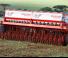 Zaaimachines Kuhn SDM 29