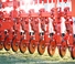 Zaaimachines Kuhn SDM 29