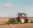 Zaaimachines Regent Seedstar RSM G 312 DS