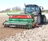 Regent Seedstar RSM V 252