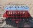 Zaaimachines Kuhn Select 21